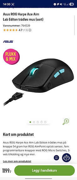 Product image 2 of 6