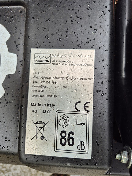 Product image 6 of 10