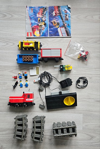 Product image 2 of 10