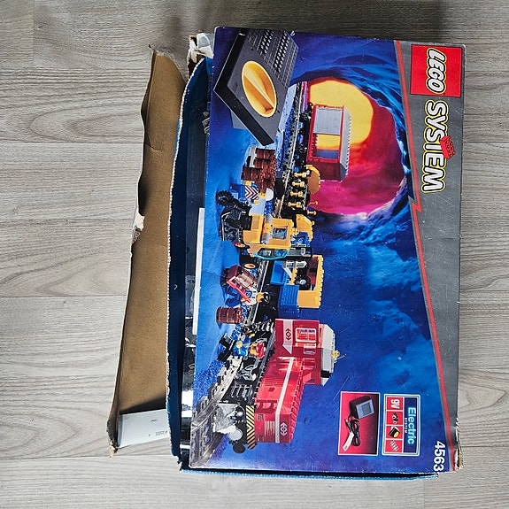 Product image 3 of 10