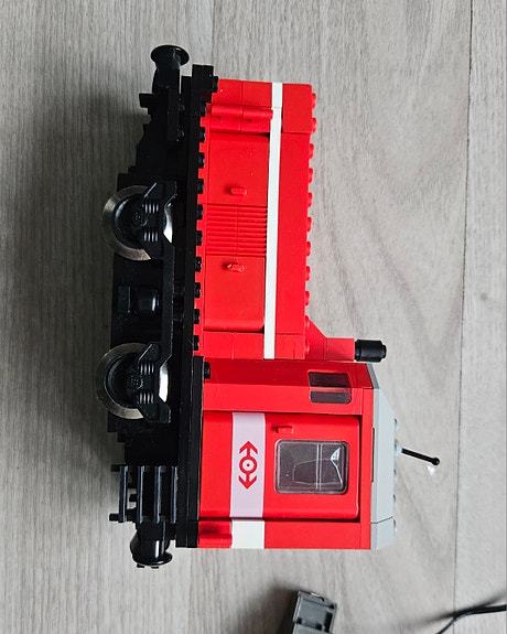 Product image 10 of 10