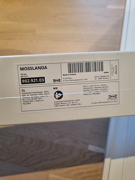 Product image 2 of 6