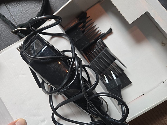 Product image 7 of 9