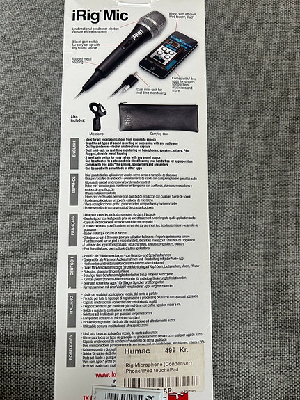 Product image 3 of 5