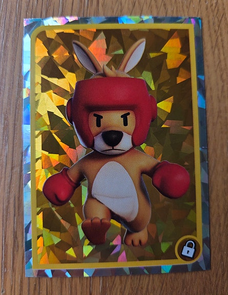 Product image 6 of 9