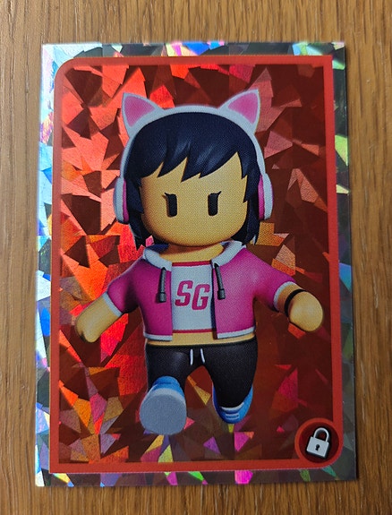 Product image 5 of 9