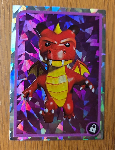Product image 3 of 9