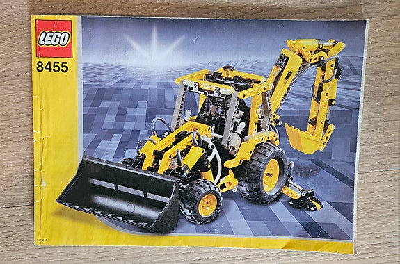 Product image 2 of 9