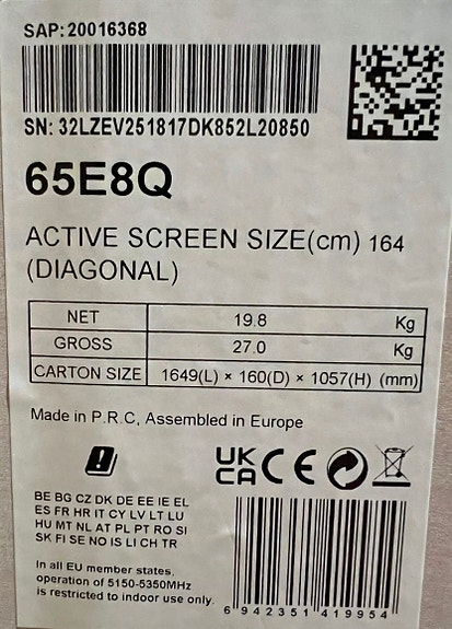 Product image 7 of 7