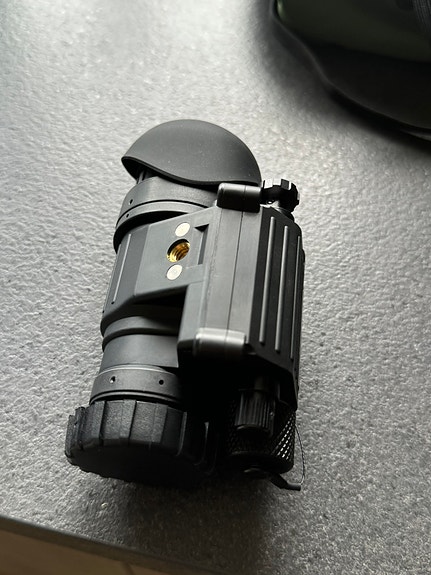 Product image 7 of 10
