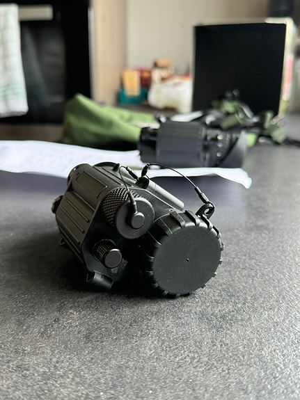 Product image 6 of 10