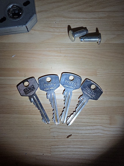 Product image 5 of 6
