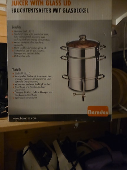 Product image 4 of 5