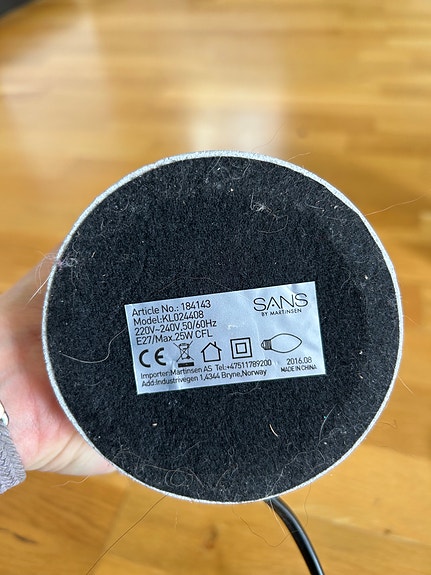 Product image 3 of 3