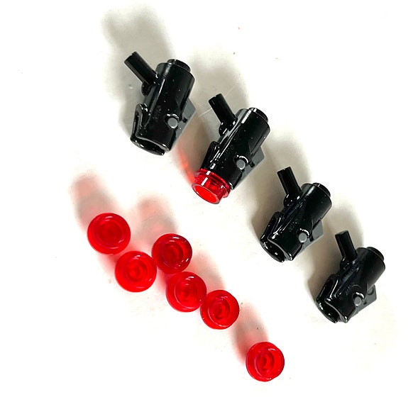 Product image 4 of 10
