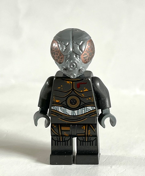 Product image 9 of 10