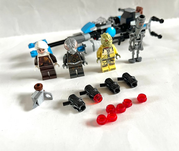 Product image 2 of 10