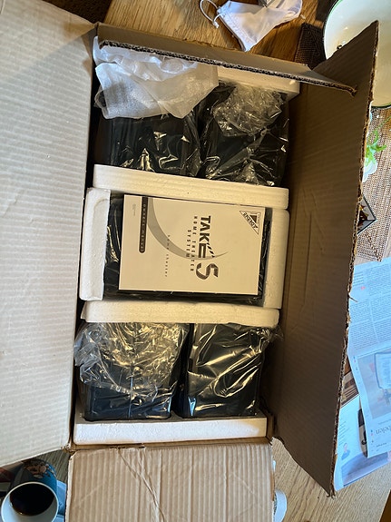 Product image 2 of 7