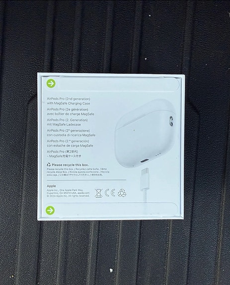 Product image 2 of 9