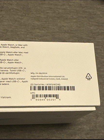 Product image 5 of 9