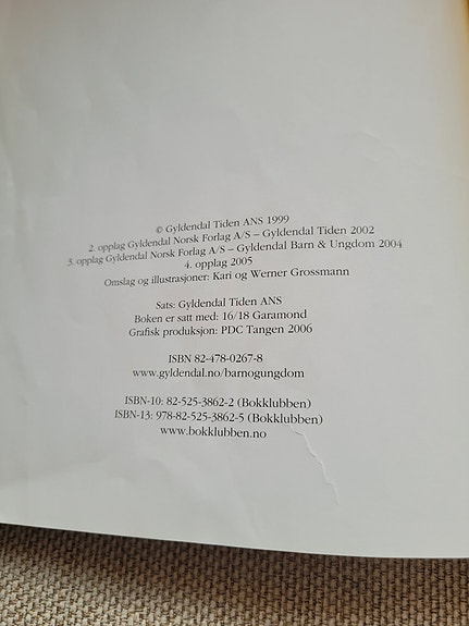 Product image 6 of 9