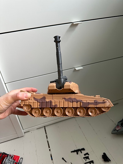 Product image 4 of 10