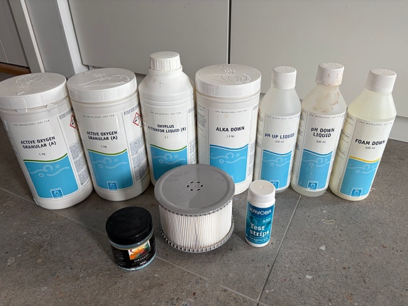 Product image 4 of 10