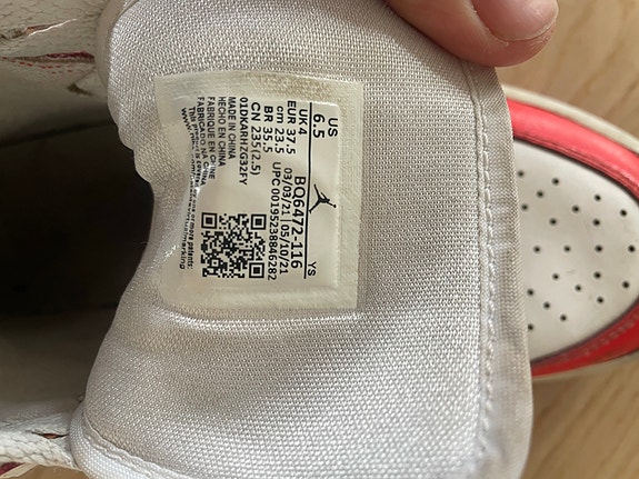 Product image 4 of 4