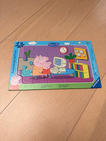 Product image 7 of 8