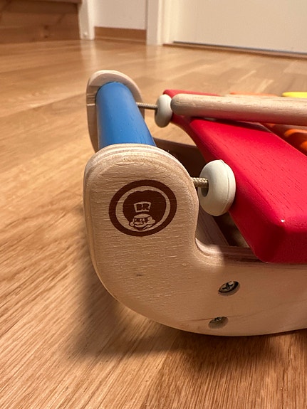 Product image 2 of 7