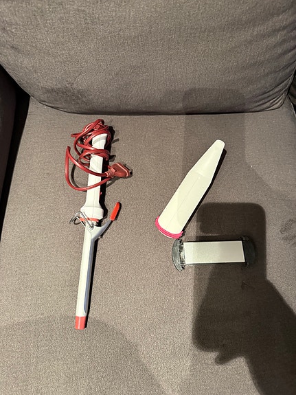 Product image 3 of 7