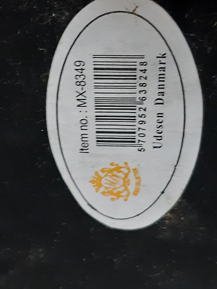 Product image 3 of 9