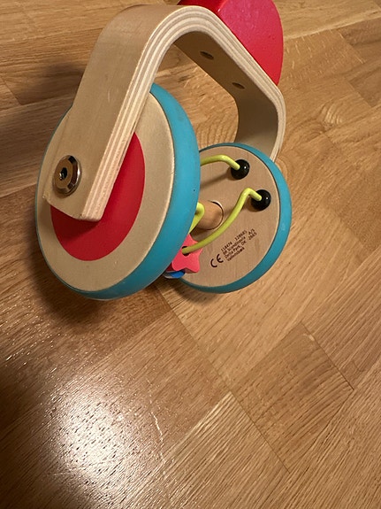 Product image 5 of 8