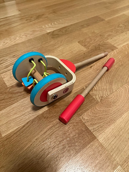 Product image 7 of 8