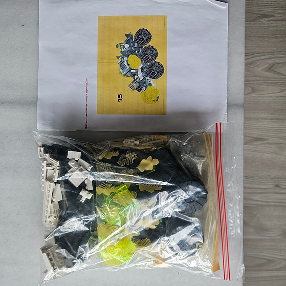 Product image 2 of 5