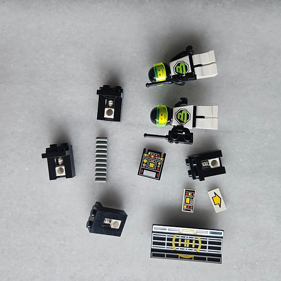 Product image 5 of 5
