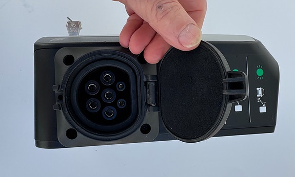 Product image 5 of 8