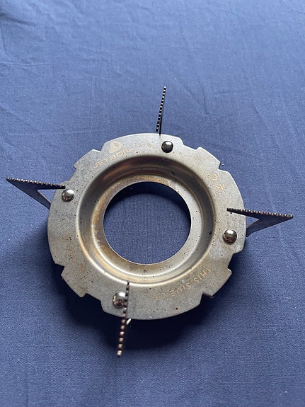 Product image 5 of 8