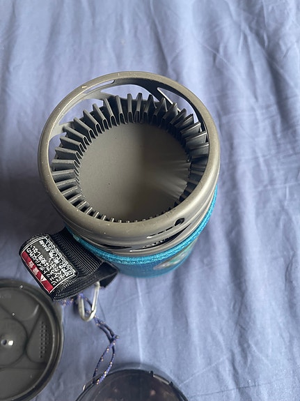Product image 2 of 8