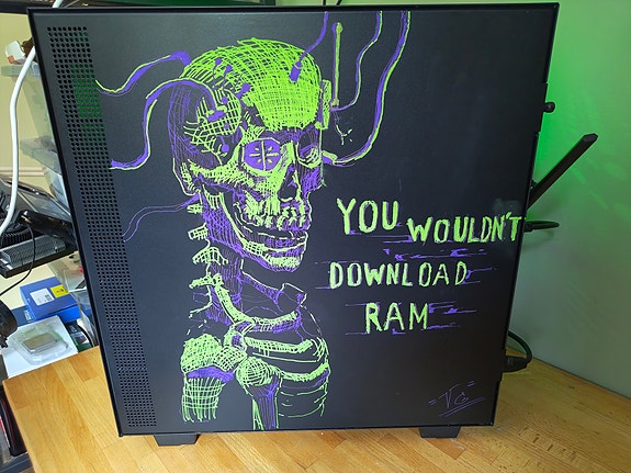 Product image 2 of 10