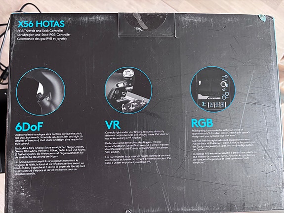Product image 7 of 10