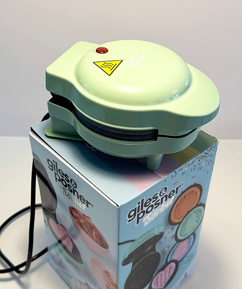 Product image 5 of 9