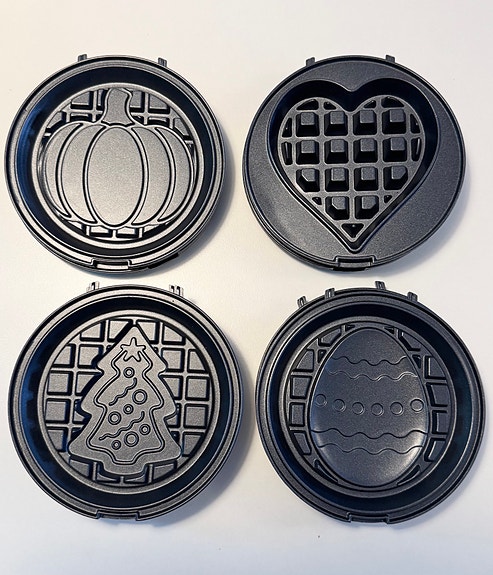 Product image 3 of 9