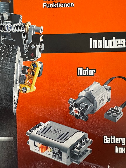 Product image 4 of 5