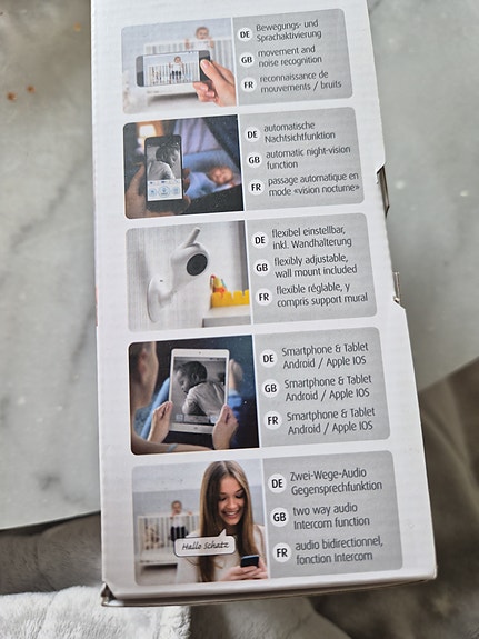 Product image 2 of 5