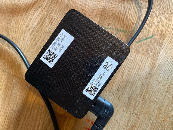 Product image 6 of 6