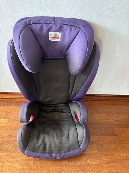 Product image 5 of 10