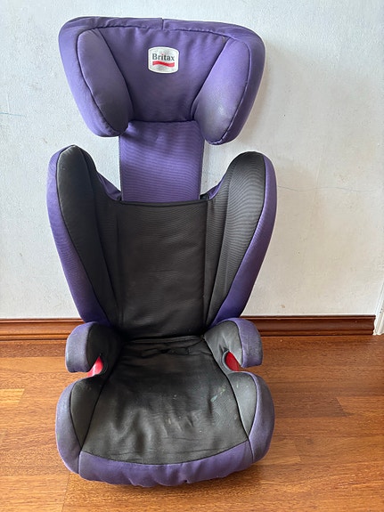 Product image 8 of 10