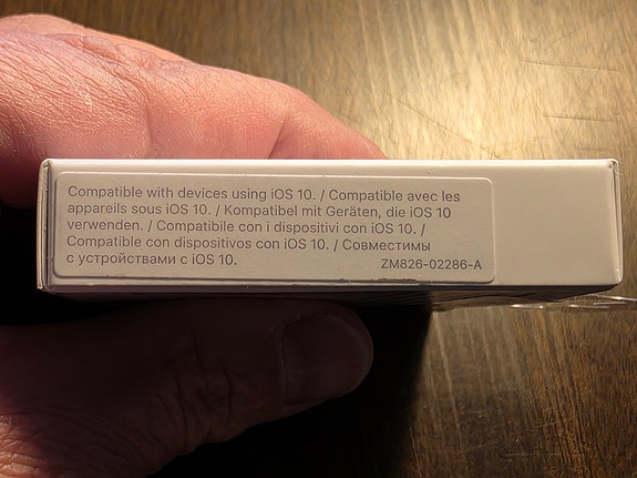 Product image 5 of 5