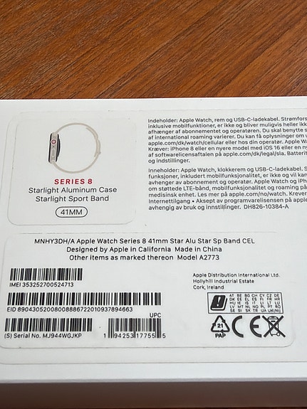 Product image 6 of 8